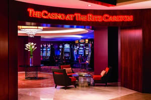 thumbnail: Casino