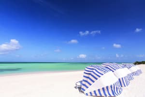 thumbnail: Beach