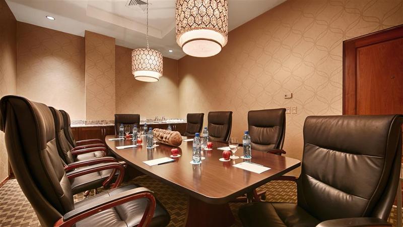 Conferences