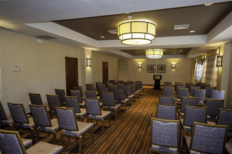 Conferences