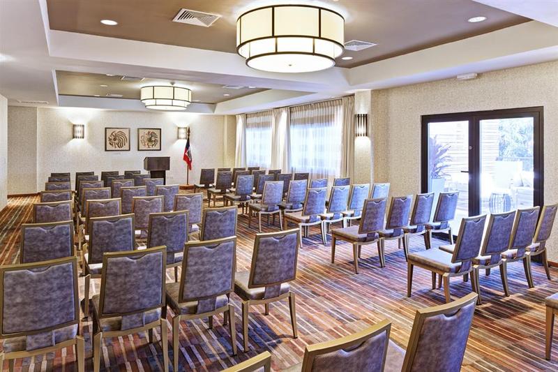 Conferences