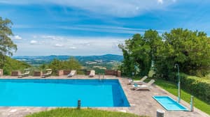 Chianciano Terme thumbnail