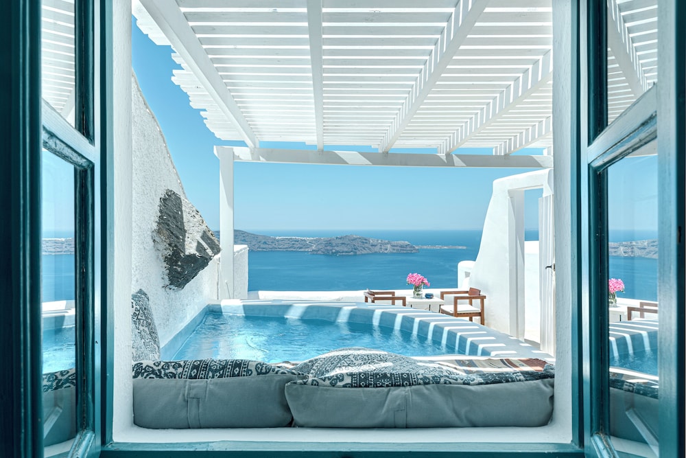 Jetted tub