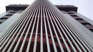 thumbnail: Exterior