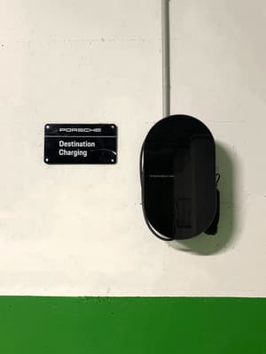 thumbnail: Parking