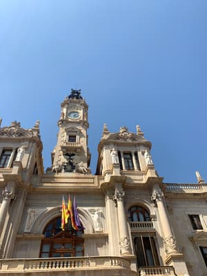 thumbnail: Arcade