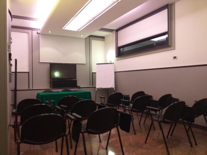 Conferences