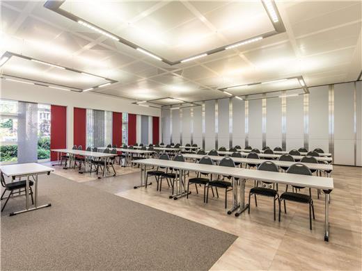 On-Site,Business/Events,Meeting Room