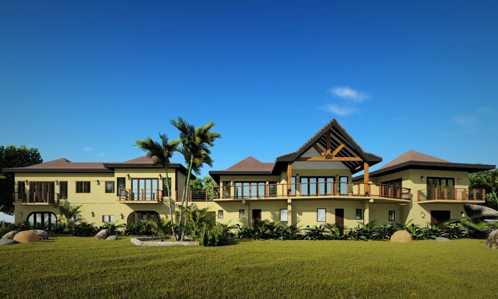 Virgin Gorda thumbnail