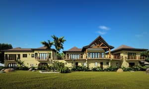 Virgin Gorda thumbnail