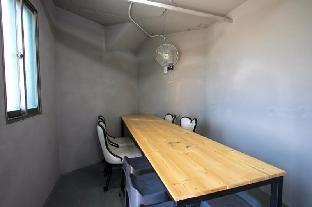 216ab27d92f862dfdd7d39430a9ba380.jpg