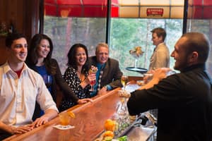 thumbnail: Bar (on property)