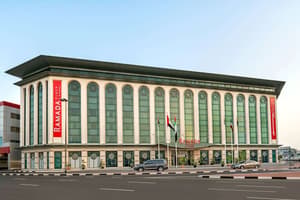 thumbnail: Exterior