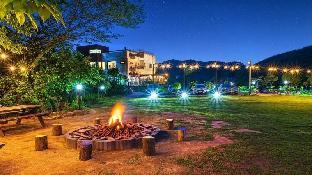 Yangpyeong thumbnail