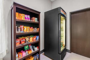 thumbnail: Property amenity