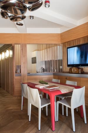 thumbnail: Living room