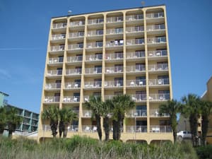 thumbnail: Exterior