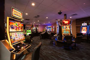 thumbnail: Casino