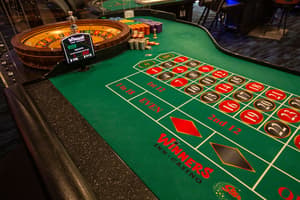 thumbnail: Casino