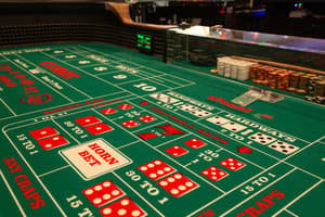 thumbnail: Casino