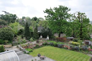 thumbnail: View from room