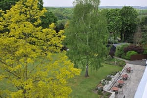 thumbnail: View from room