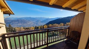 thumbnail: View from room