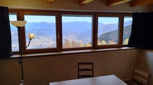 thumbnail: View from room