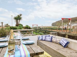 Perranporth thumbnail