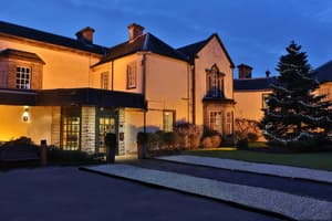 thumbnail: Exterior
