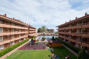 thumbnail: General view