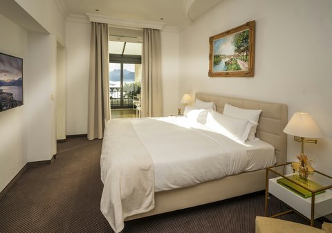 BP leMirador deluxeroom