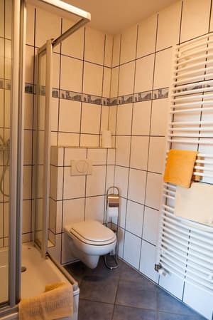 Bad Arolsen thumbnail