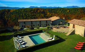 thumbnail: Outdoor pool