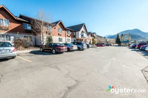 thumbnail: Parking