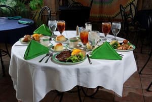 Louisville thumbnail