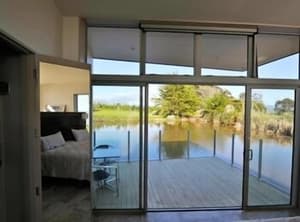 thumbnail: View from room