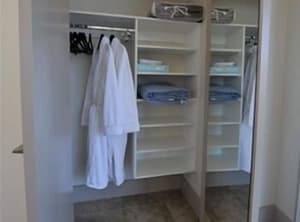 thumbnail: Room amenity