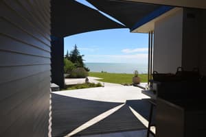 thumbnail: Balcony