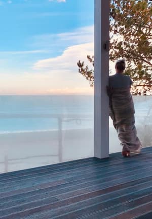 thumbnail: Balcony
