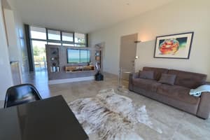 thumbnail: Living room