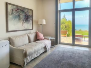thumbnail: Living room