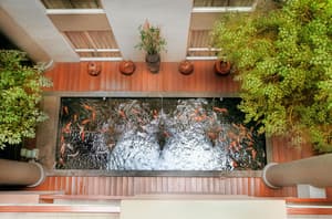thumbnail: Interior
