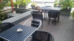 thumbnail: Food and drink