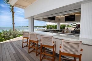 Goldwynn Resort & Residences