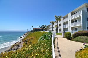Pismo Beach thumbnail