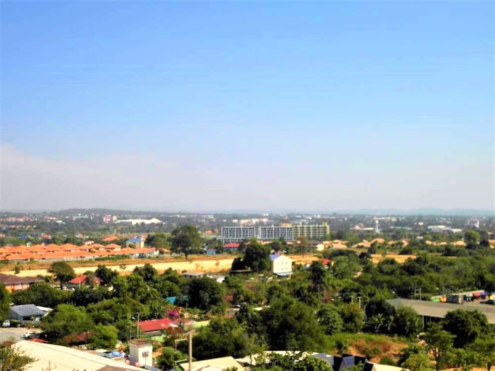 Primary image