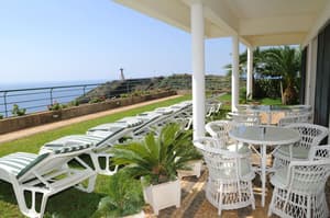 Santa Cruz thumbnail