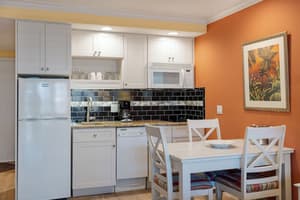 thumbnail: Private kitchen