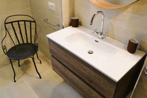 Montepulciano thumbnail